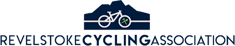raffle logo