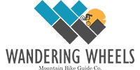 Wandering Wheels
